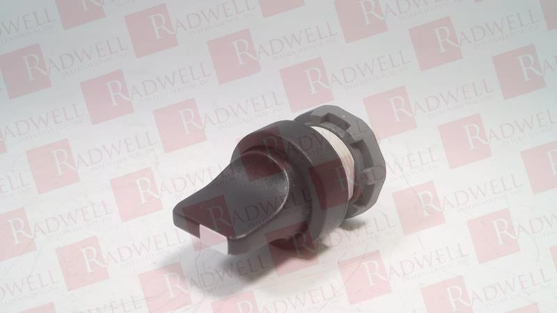 ASEA BROWN BOVERI M2SS1-10B