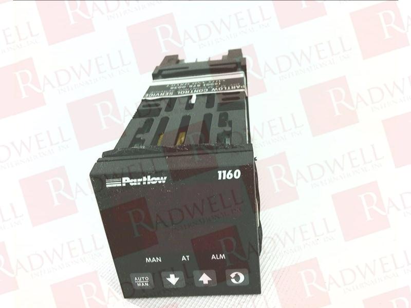 DANAHER CONTROLS 11603000