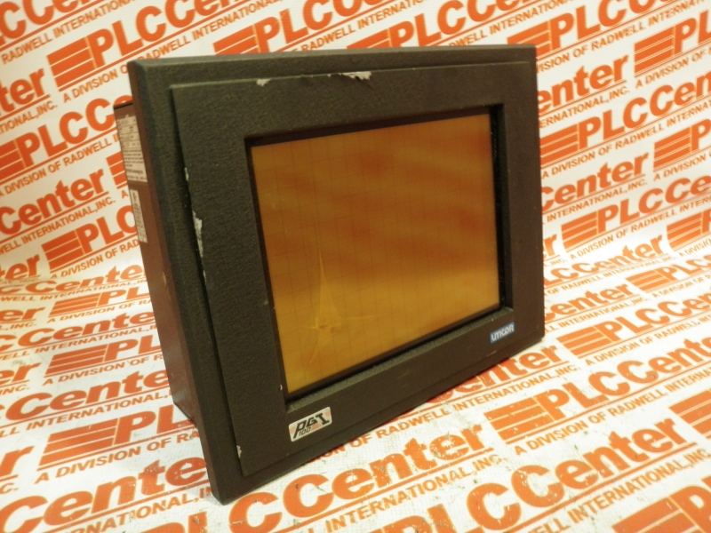 100G-1E1F4 por UTICOR
