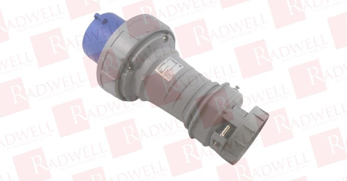 EATON CORPORATION AH460P9WDR