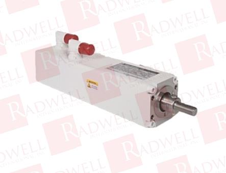 ALLEN BRADLEY MPAI-B3450CM34E-W