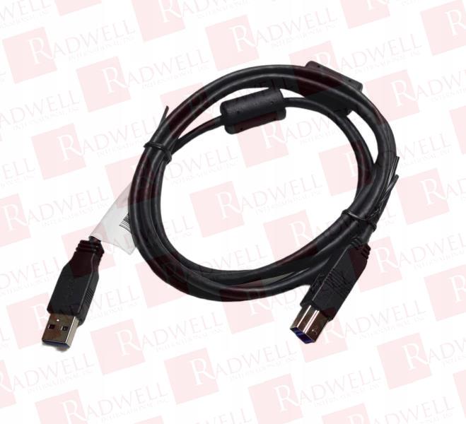 HOTRON HP 917468