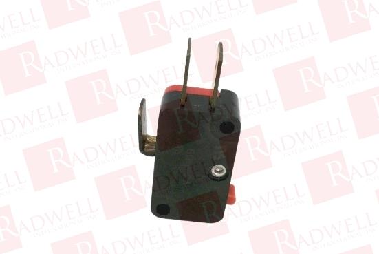 HONEYWELL V3-1-D9