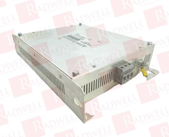 MITSUBISHI FFR-A540-30A-SF100