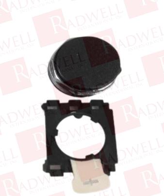 EATON CORPORATION E22E1C