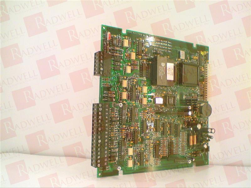 JOHNSON CONTROLS JSIB-NET