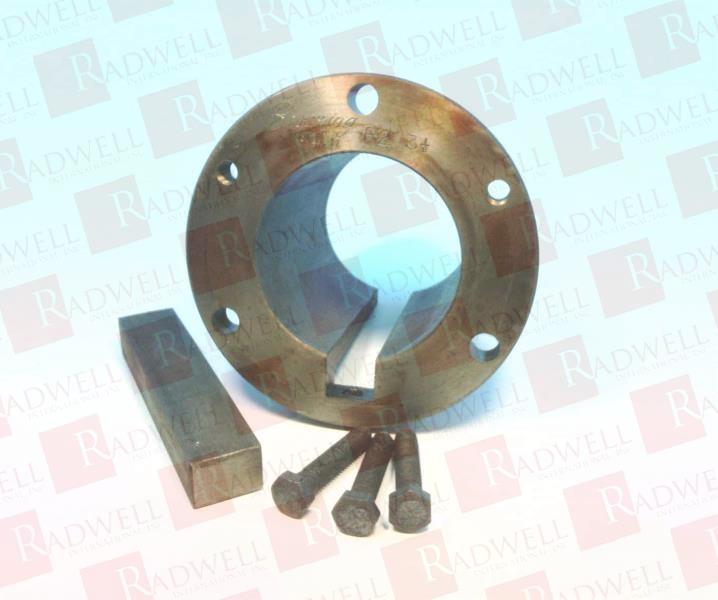 REGAL REXNORD S1  2 3/8