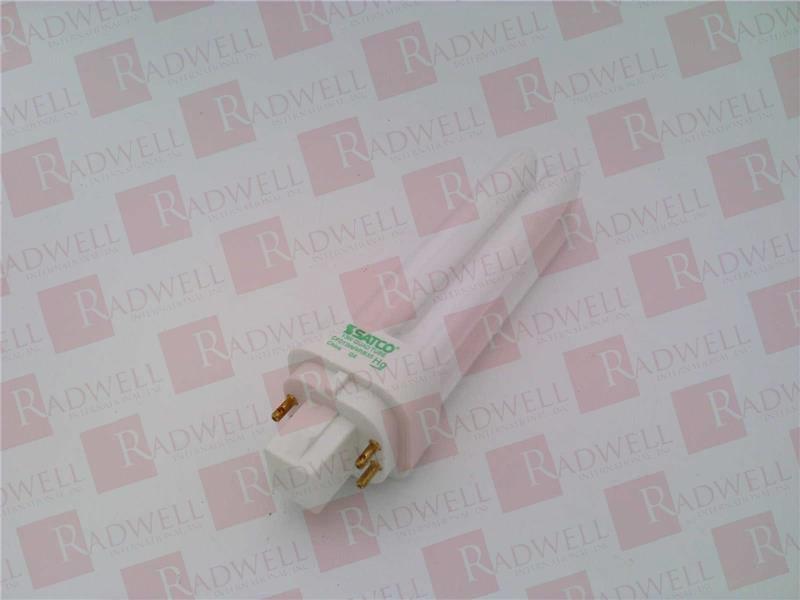 SATCO S6331