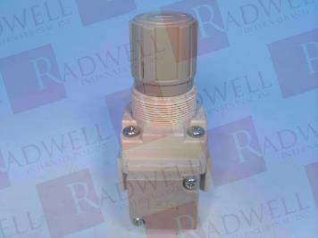 SMC AR20-N02H-1Z-B
