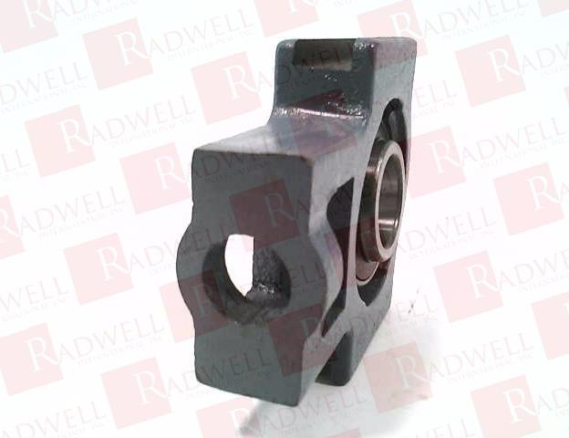IDC USA UCT205-16 1