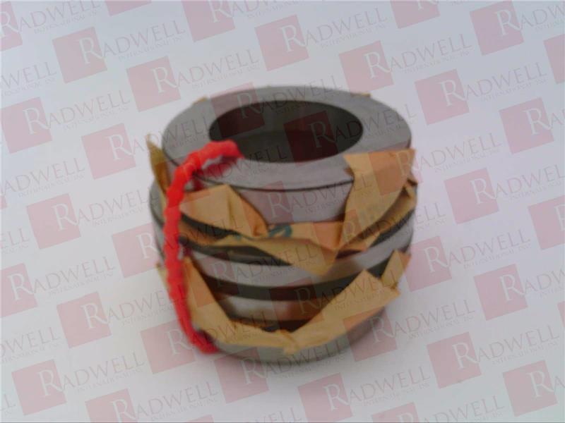 SCHAEFFLER GROUP ZARN-4075-TN-A