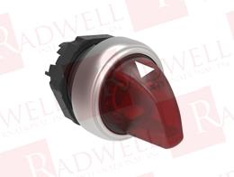 LOVATO LPCSL1324