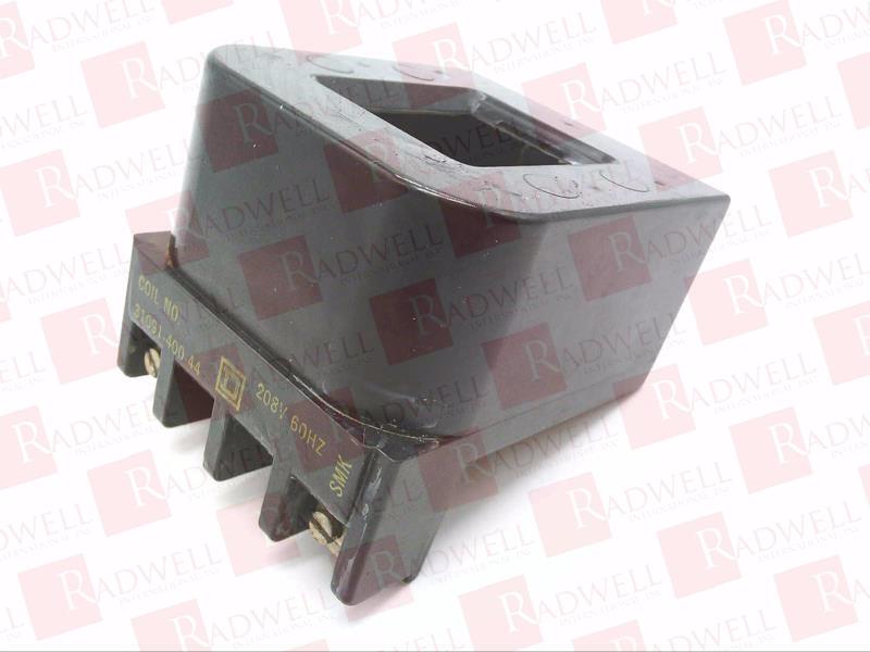 SCHNEIDER ELECTRIC 31091-400-44