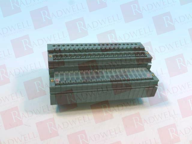 ASEA BROWN BOVERI BOM-16-B