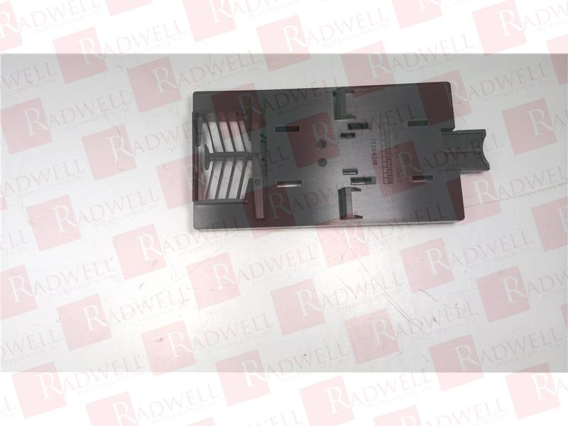 DANFOSS 132B0111