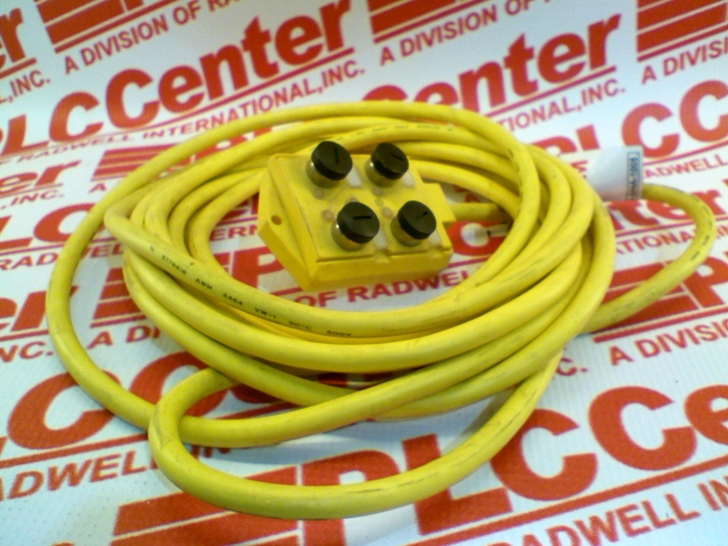 HTM SENSORS ASTR4-5/4NA-1005
