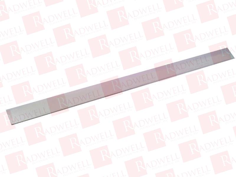 WEIDMULLER 1287700000