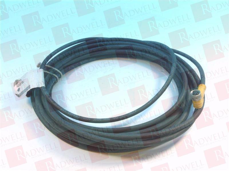 TURCK PKW 4M-6/S90