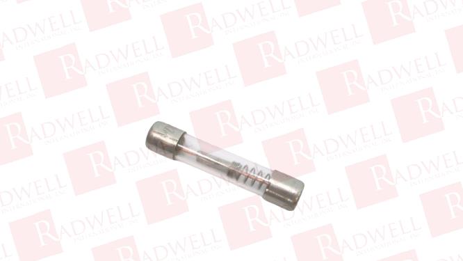 EATON CORPORATION MDL-20A