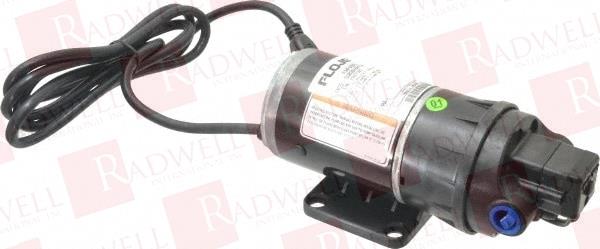 XYLEM D3835V5011A