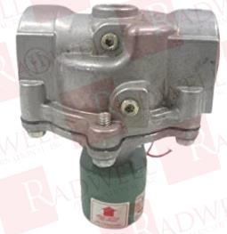 ASCO JB821470-120