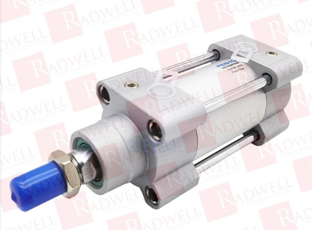 FESTO DNG-160-178-PPV-A-S2-SM