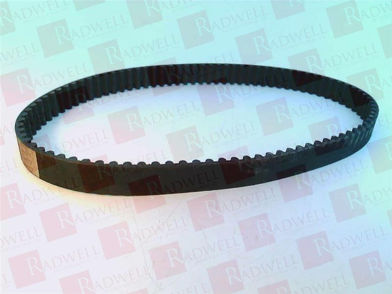 BANDO AMERICAN 720 8M 20 H