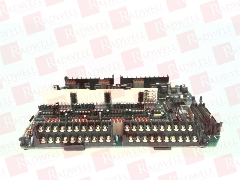 MITSUBISHI 2B005034-1