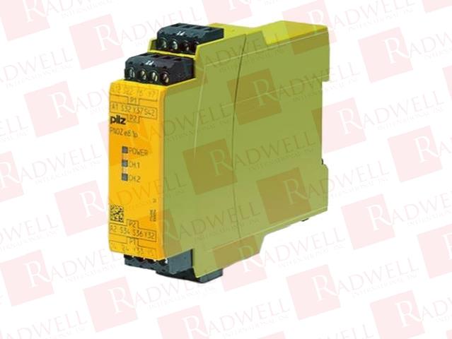 PILZ 784130