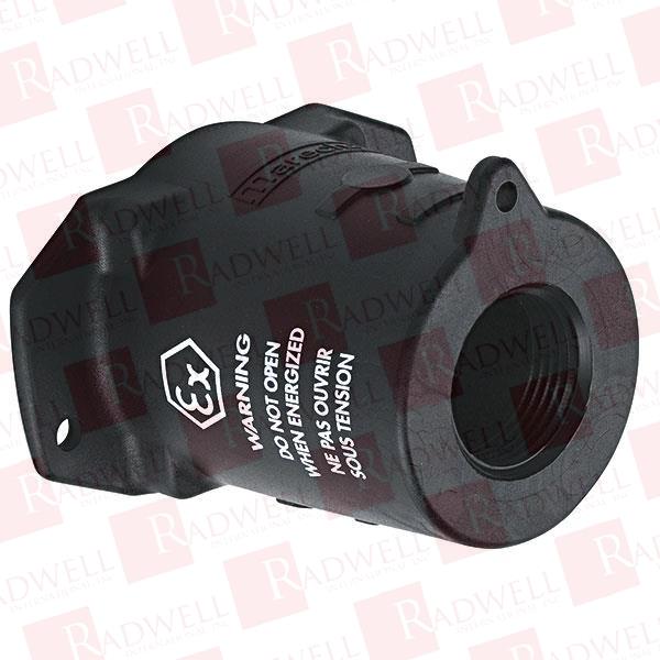 MARECHAL ELECTRIC SA 22-3A013-1