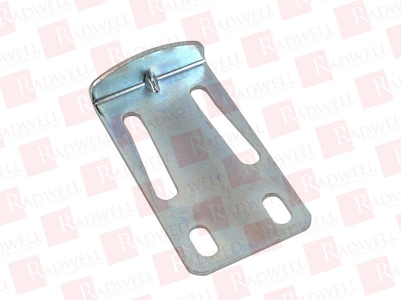 RITTAL 8800.500-EACH
