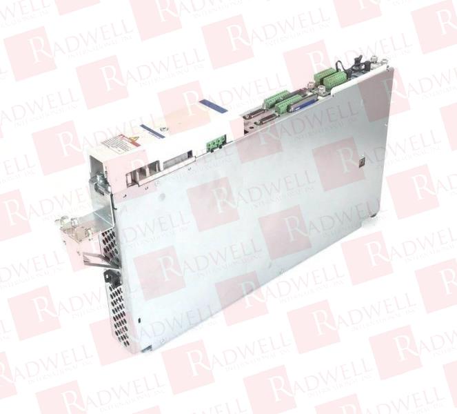 BOSCH HDD02.2-W040N-H