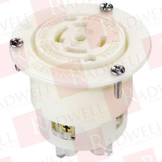 LEVITON 2826