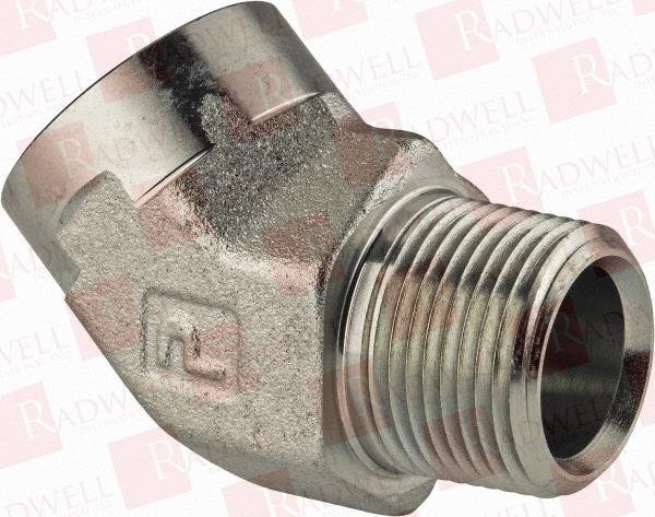 PARKER 3/4 CD45-S