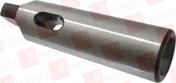 COLLIS 60256