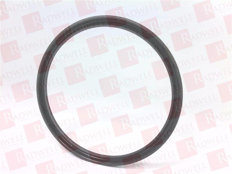 TIMKEN 310841