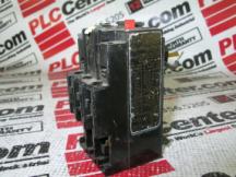 CR4G1TG by GENERAL ELECTRIC