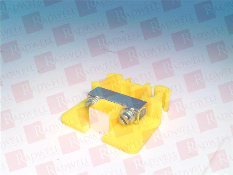ALLEN BRADLEY 1492-CA2Y