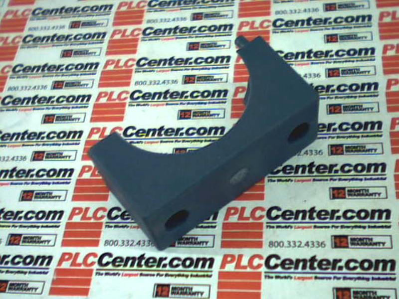 EATON CORPORATION 106686-001