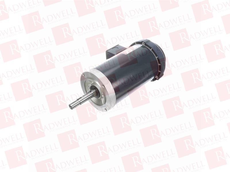 REGAL REXNORD 145TTFR16057