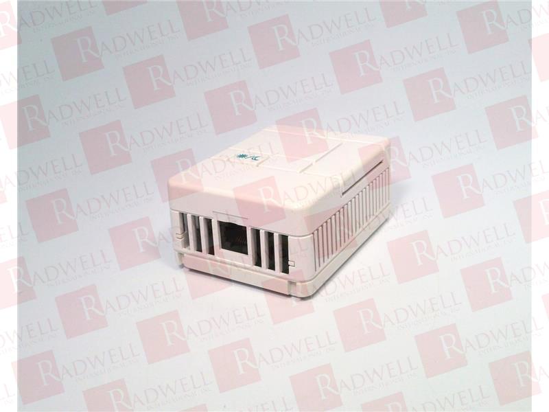 SIEMENS SB1-1072