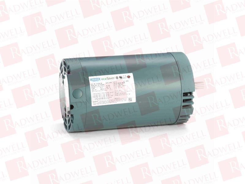 REGAL REXNORD E116742.00