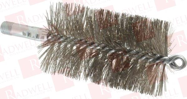 SCHAEFER BRUSH MFG 43853
