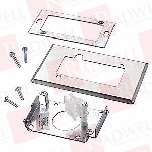 JOHNSON CONTROLS TE-6001-4