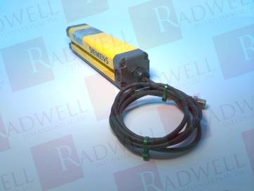 SIEMENS 3RG78426BB01