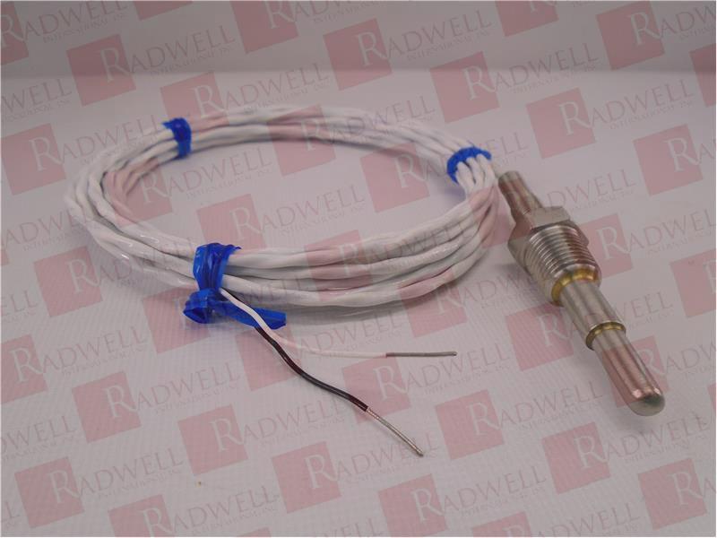 INGERSOLL RAND 39568092