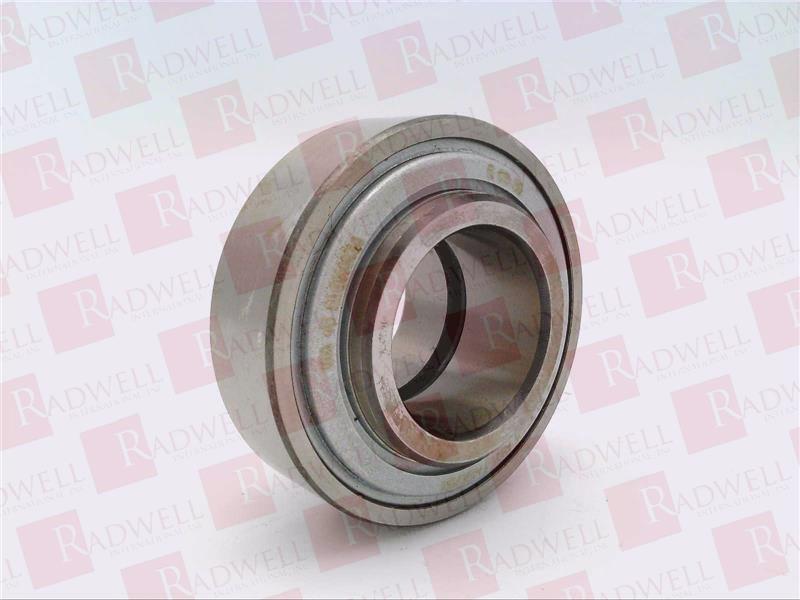 SCHAEFFLER GROUP GLE30-KLL-TVH-FA106