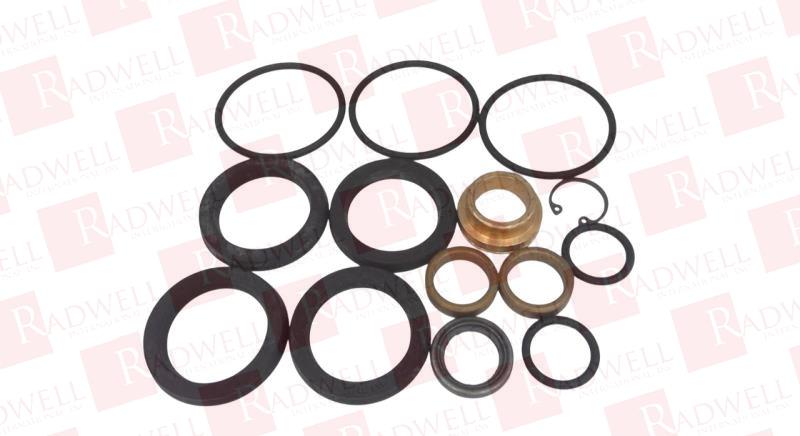 BIMBA K-B-FOP-W-17-L