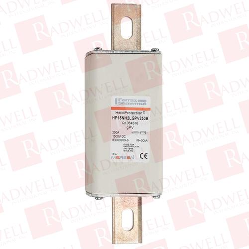 MERSEN Q1064316