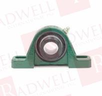 ASEA BROWN BOVERI P2B-SXV-100-NL